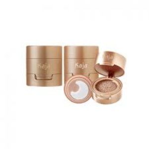 Kaja Glowy Blendable Liquid Highlighter Stamp